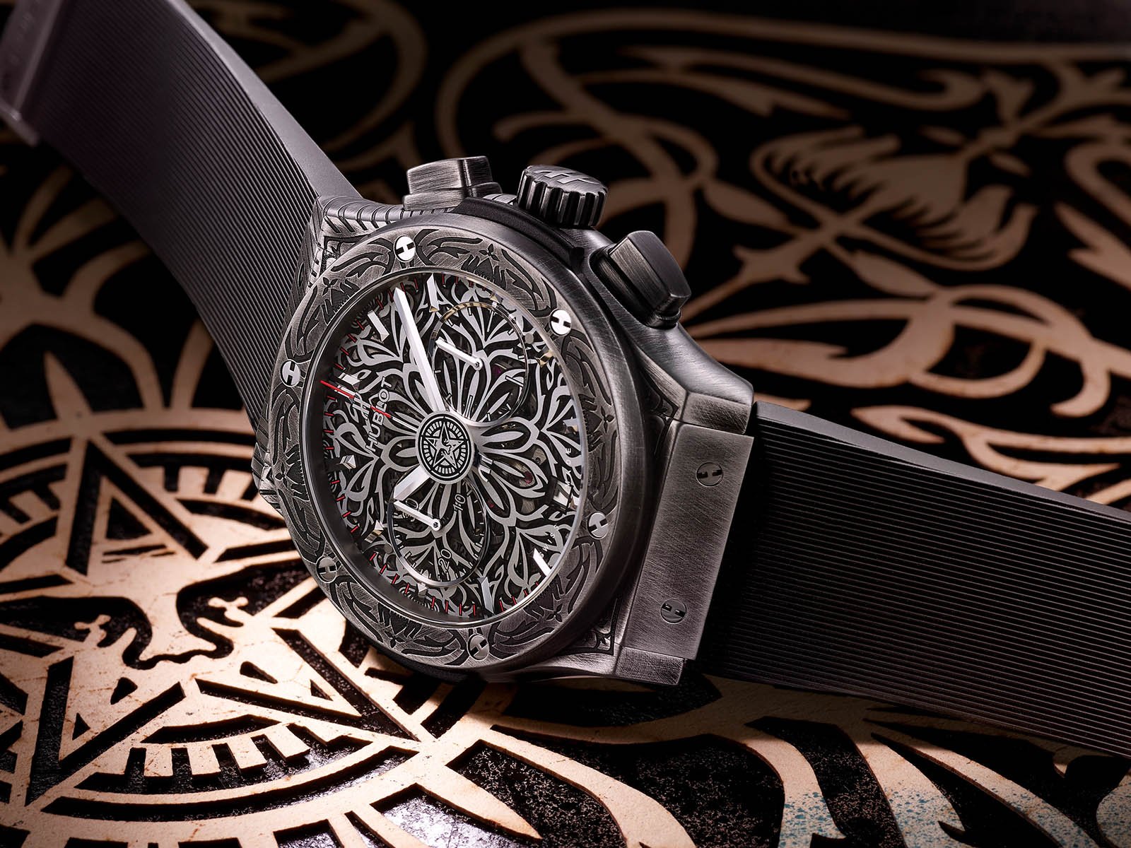 525-nx-0137-rx-shf21-hublot-classic-fusion-chronograph-shepard-fairey-4.jpg