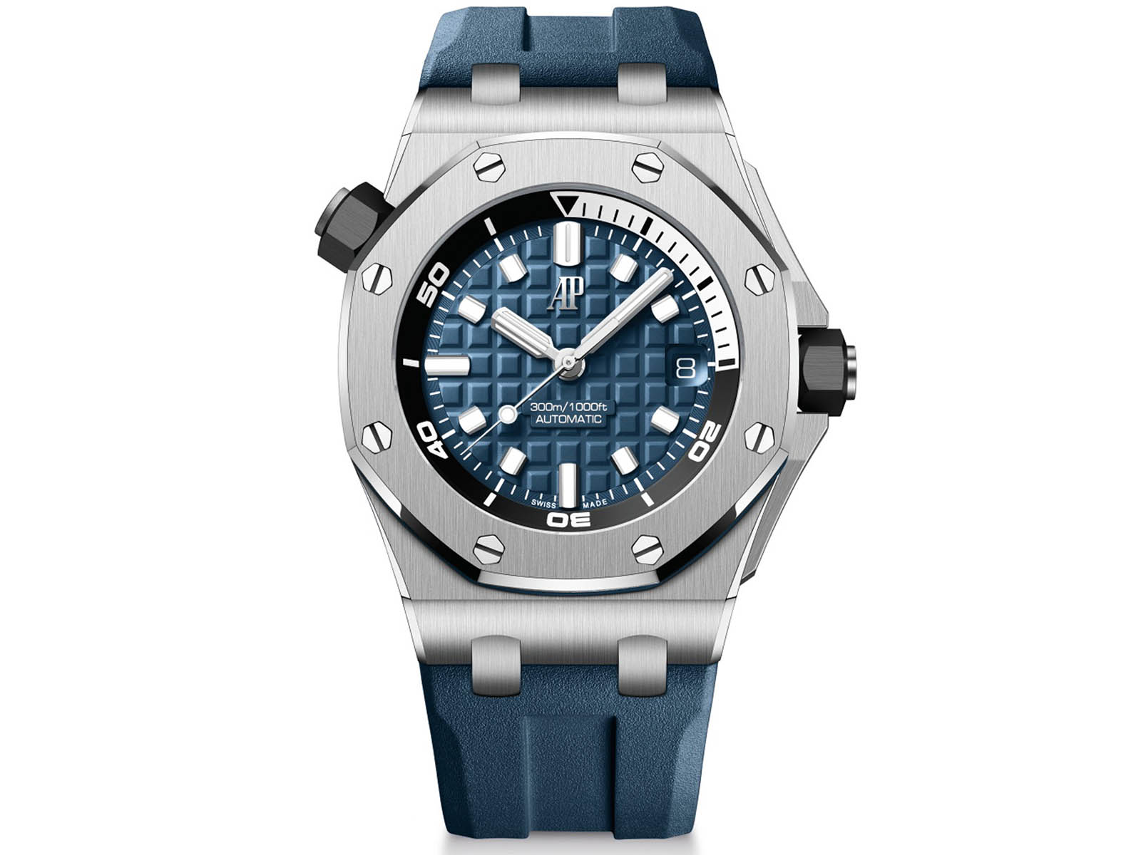 15720st-oo-a027ca-01-audemars-piguet-royal-oak-offshore-diver-collection-2.jpg