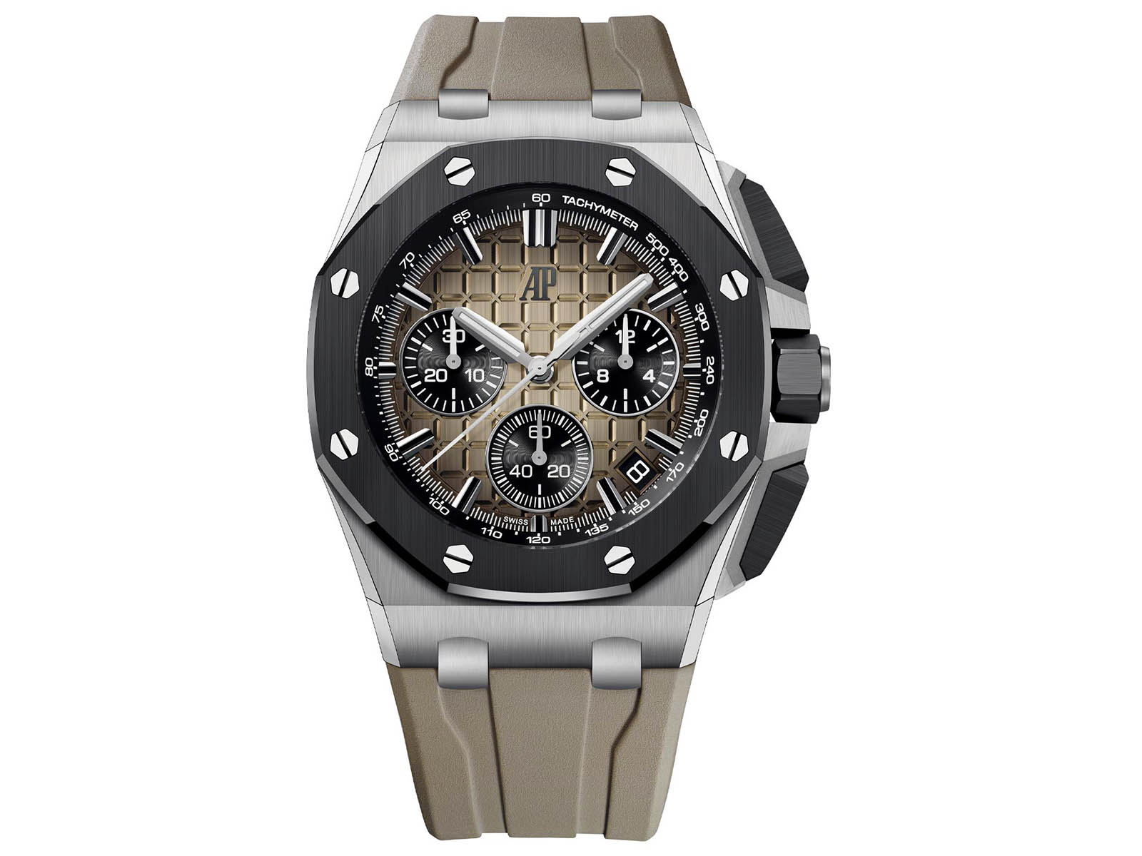 26420so-oo-a600ca-01-audemars-piguet-royal-oak-offshore-3.jpg