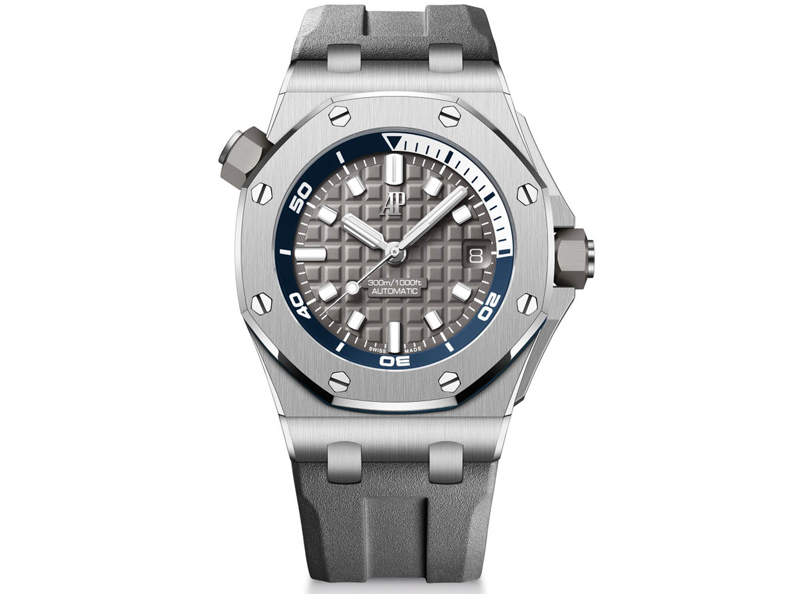 15720st-oo-a009ca-01-audemars-piguet-royal-oak-offshore-diver-collection-2.jpg