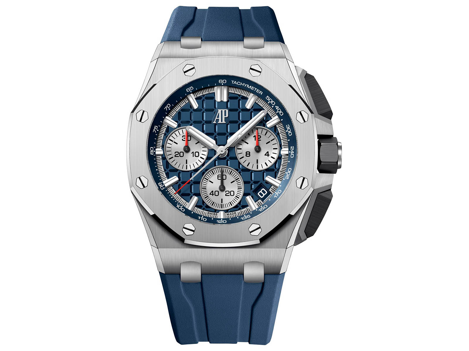 26420ti-oo-a027ca-01-audemars-piguet-royal-oak-offshore-1.jpg