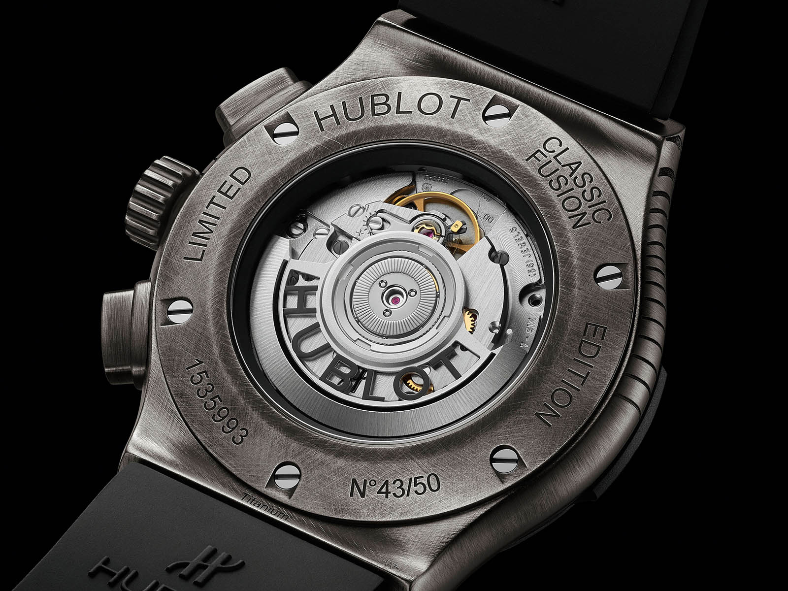 525-nx-0137-rx-shf21-hublot-classic-fusion-chronograph-shepard-fairey-9.jpg