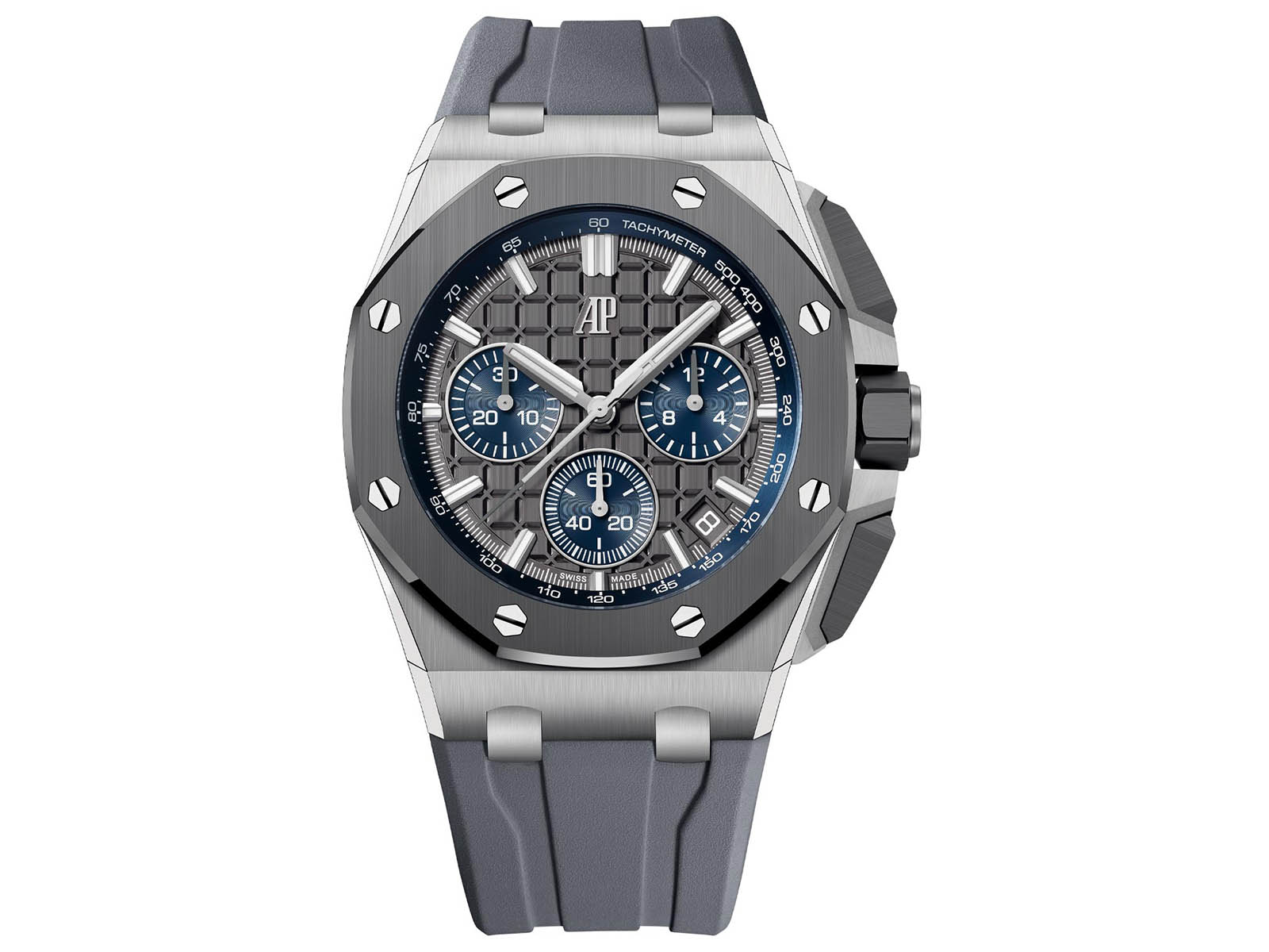 26420io-oo-a009ca-01-audemars-piguet-royal-oak-offshore-1.jpg