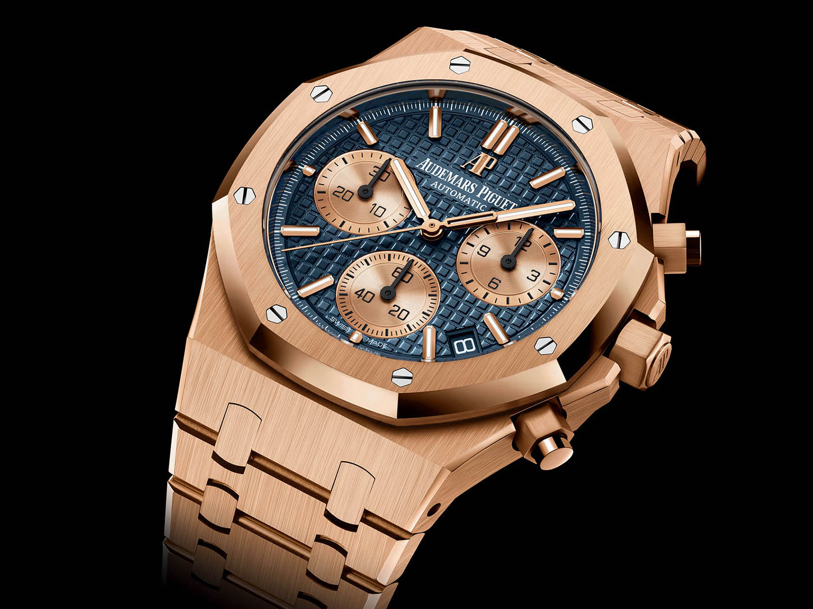 26239or-00-1220or-01-audemars-piguet-royal-oak-selfwinding-calibre-4401-1.jpg