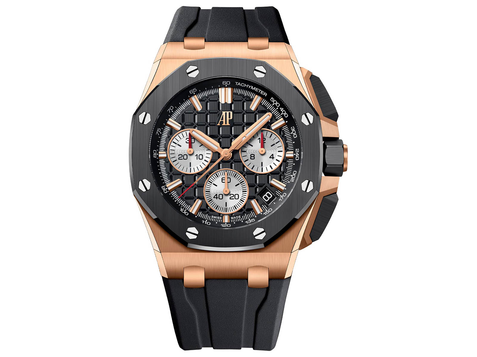 26420ro-oo-a002ca-01-audemars-piguet-royal-oak-offshore-1.jpg