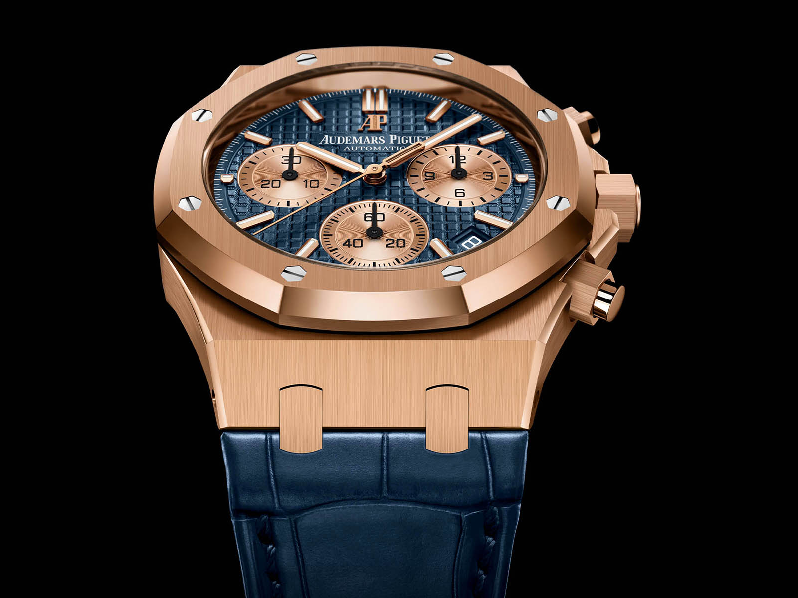 26239or-00-d315cr-01-audemars-piguet-royal-oak-selfwinding-calibre-4401-1.jpg