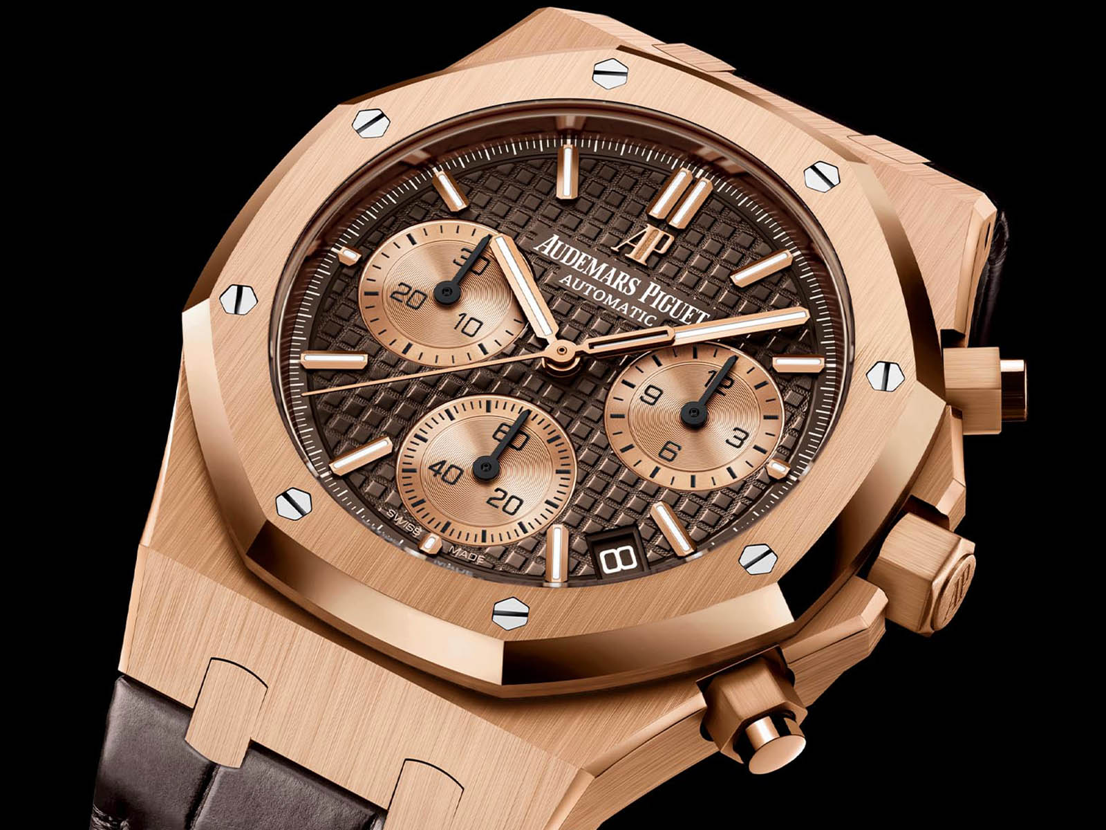 26239or-00-d812cr-01-audemars-piguet-royal-oak-selfwinding-calibre-4401-1.jpg