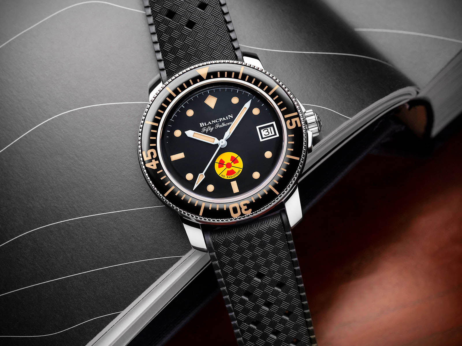 5008d-1130-b64a-blancpain-tribute-to-fifty-fathoms-no-rad-limited-edition-2.jpg