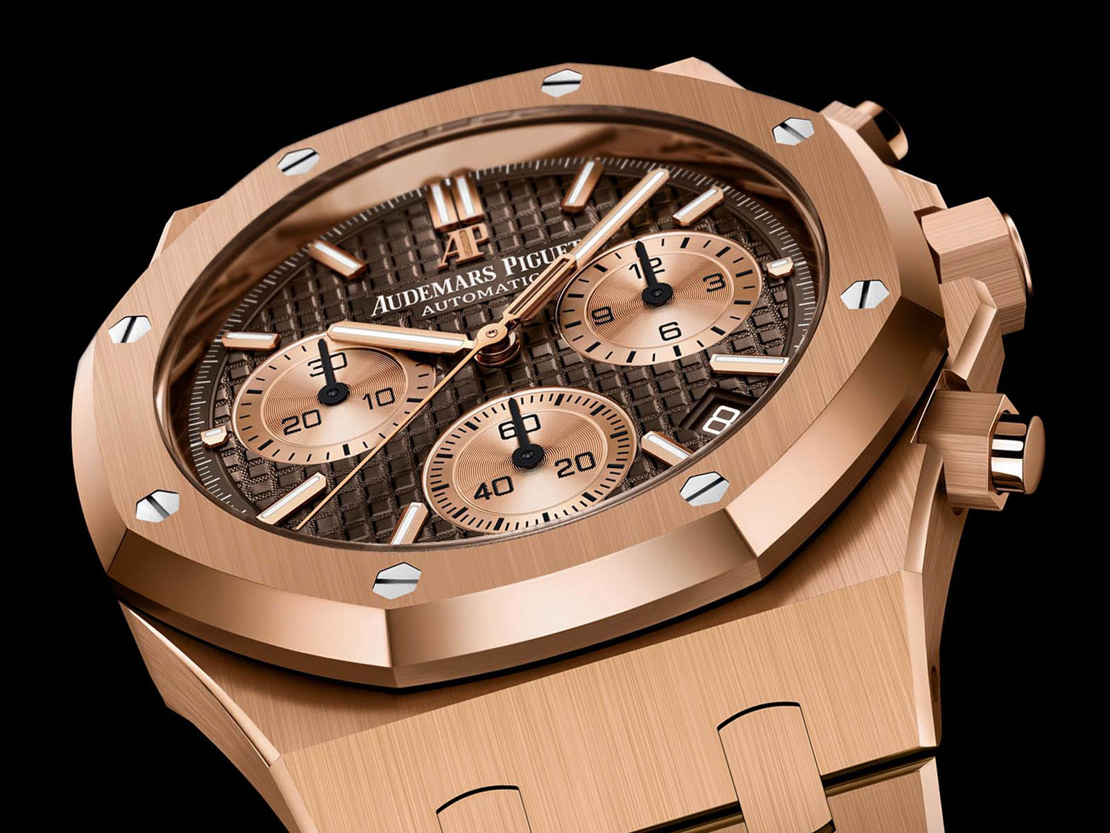 26239or-00-1220or-02-audemars-piguet-royal-oak-selfwinding-calibre-4401-1.jpg