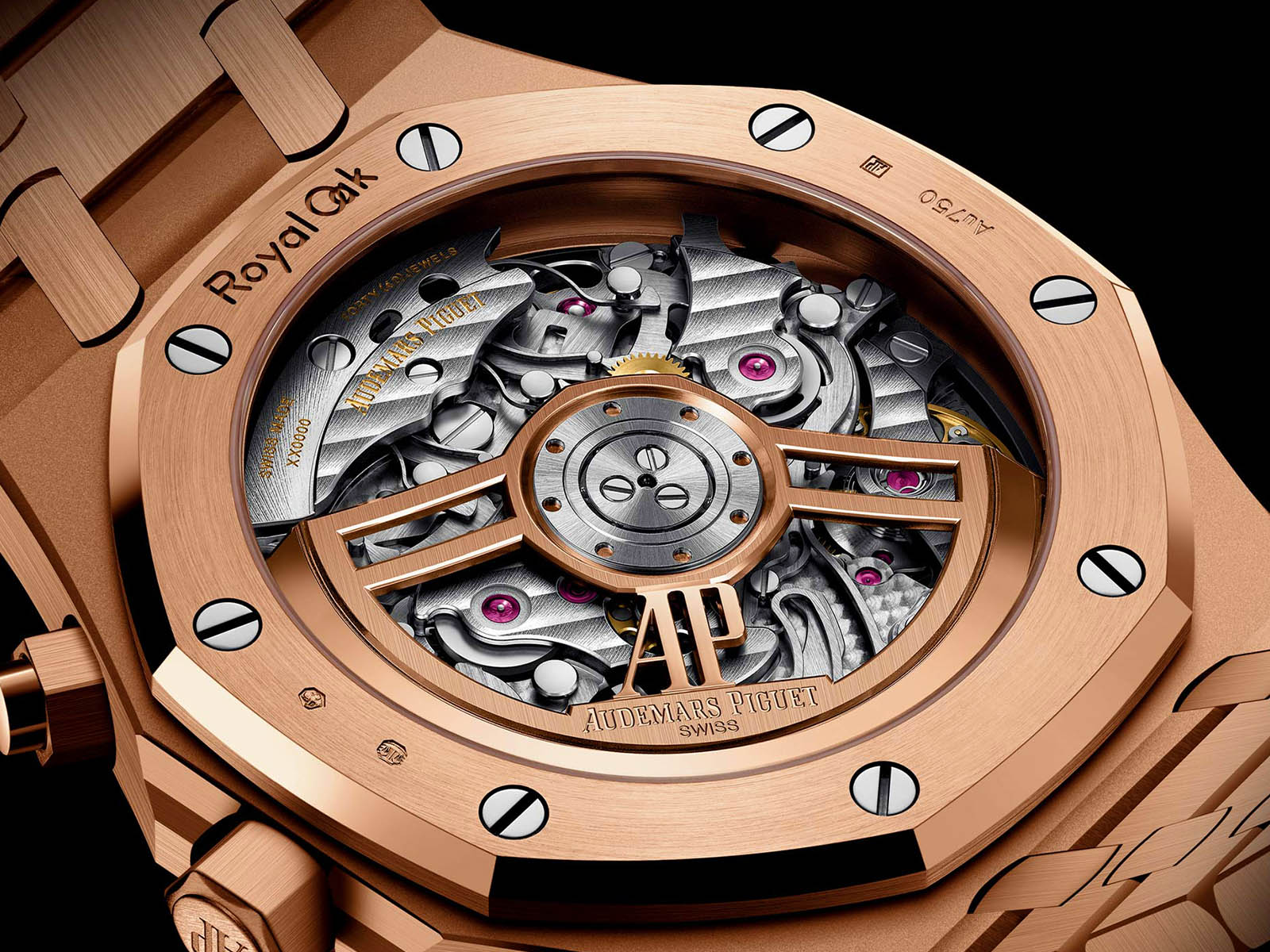 audemars-piguet-royal-oak-selfwinding-chronograph-41mm-calibre-4401-1.jpg