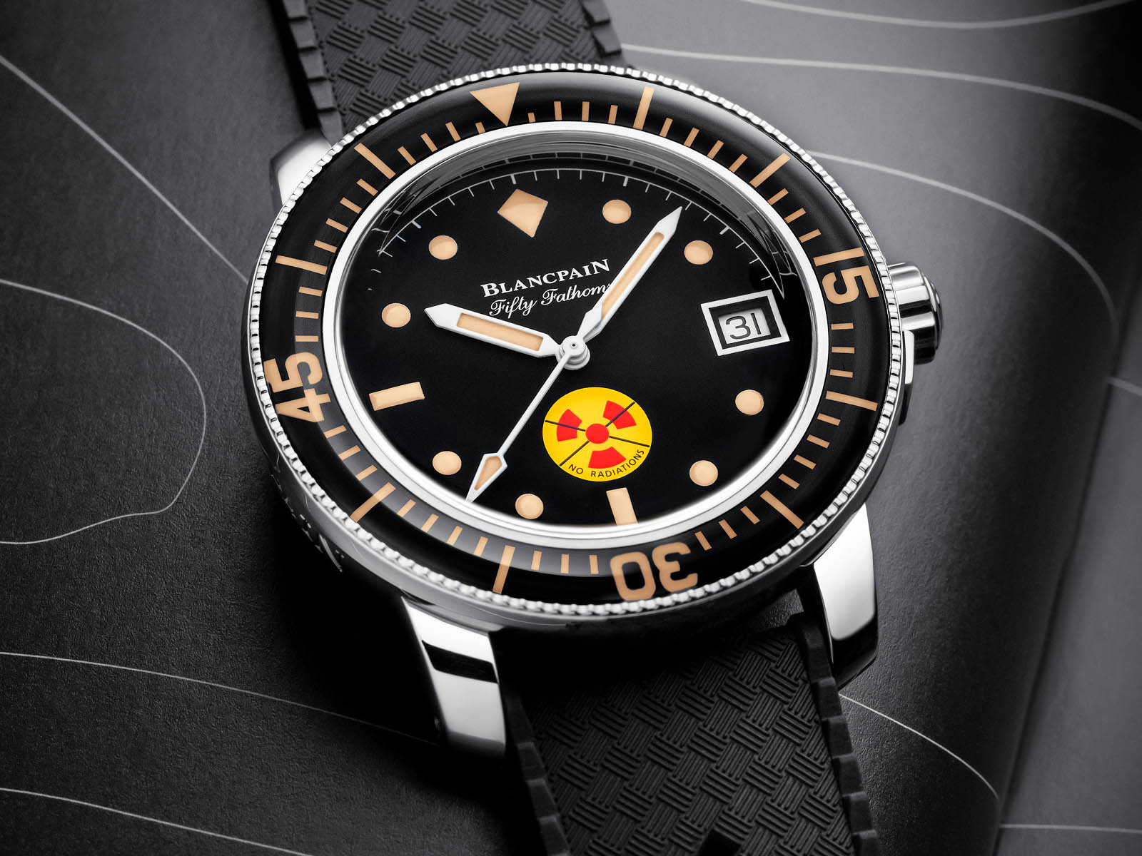 5008d-1130-b64a-blancpain-tribute-to-fifty-fathoms-no-rad-limited-edition-4.jpg