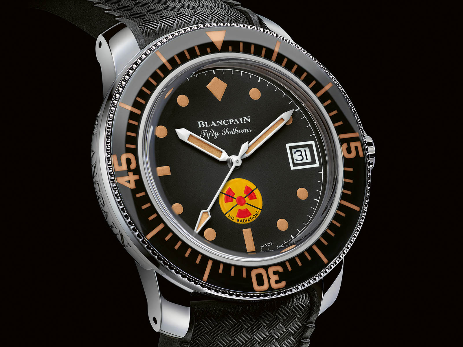 5008d-1130-b64a-blancpain-tribute-to-fifty-fathoms-no-rad-limited-edition-6.jpg