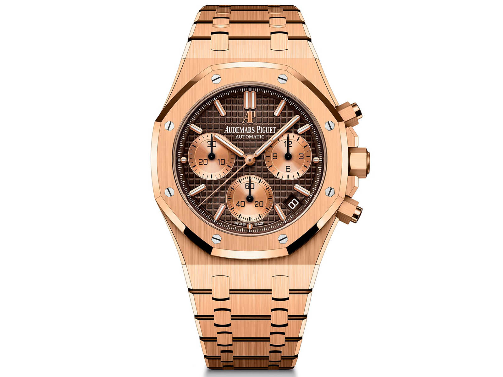 26239or-00-1220or-02-audemars-piguet-royal-oak-selfwinding-calibre-4401-2.jpg