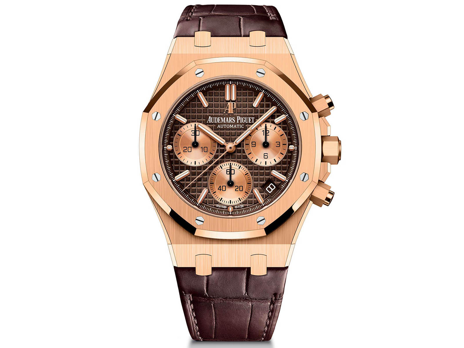 26239or-00-d812cr-01-audemars-piguet-royal-oak-selfwinding-calibre-4401-2.jpg