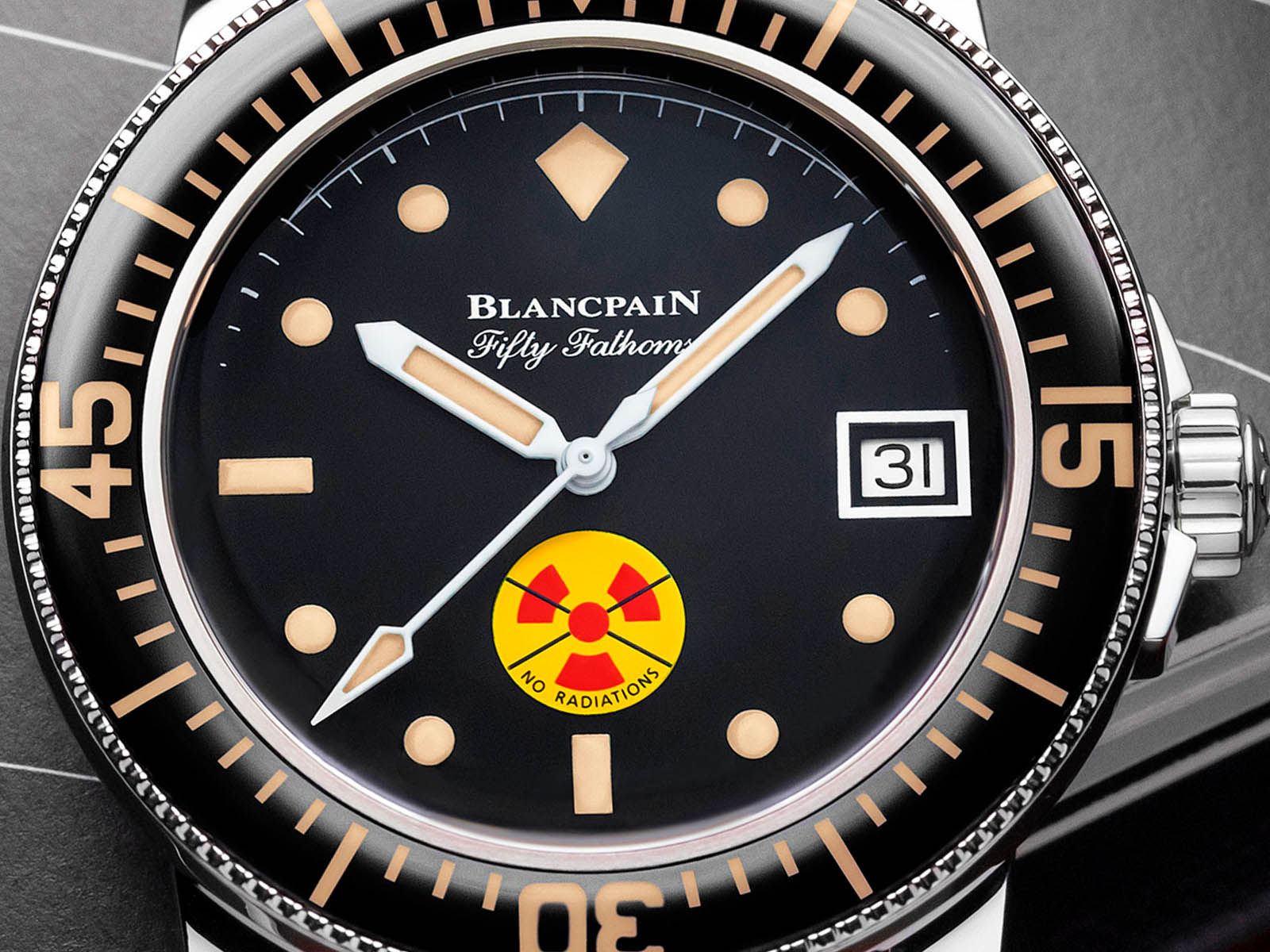 5008d-1130-b64a-blancpain-tribute-to-fifty-fathoms-no-rad-limited-edition-7.jpg