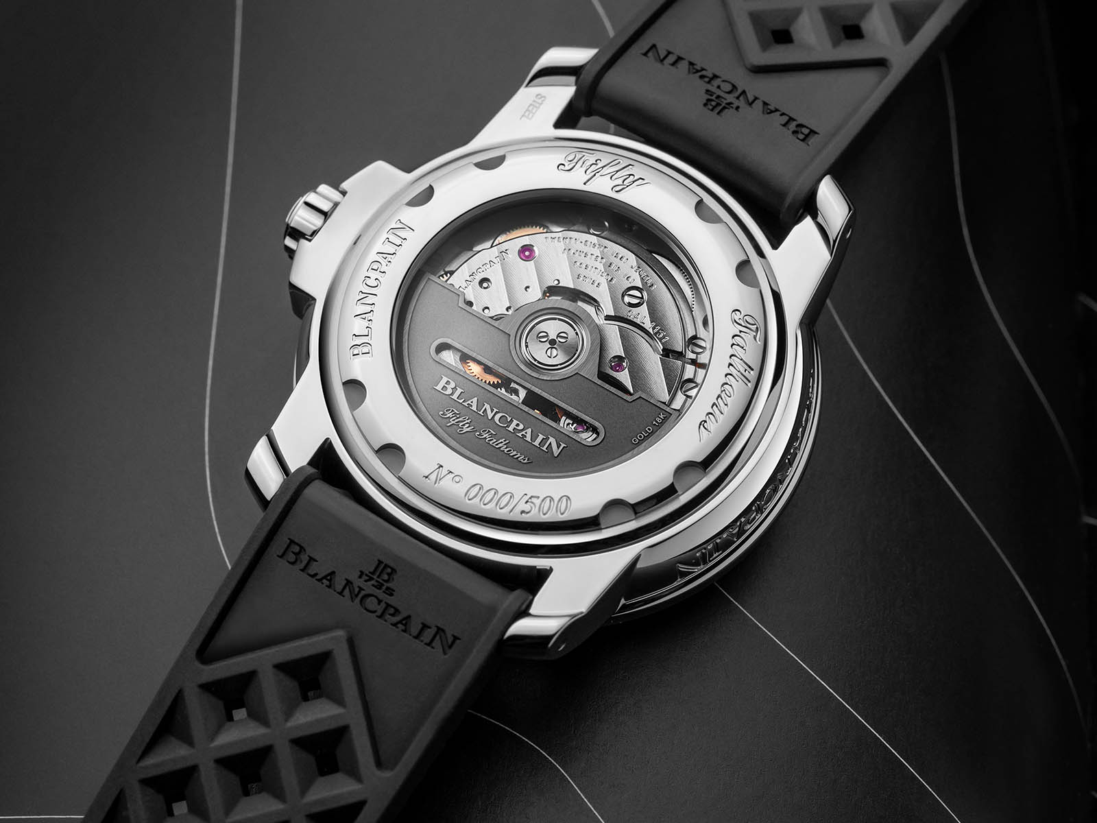 5008d-1130-b64a-blancpain-tribute-to-fifty-fathoms-no-rad-limited-edition-8.jpg