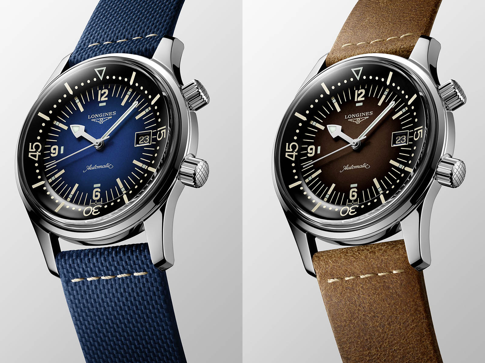 longines-legend-diver-new-dial-colors-1.jpg