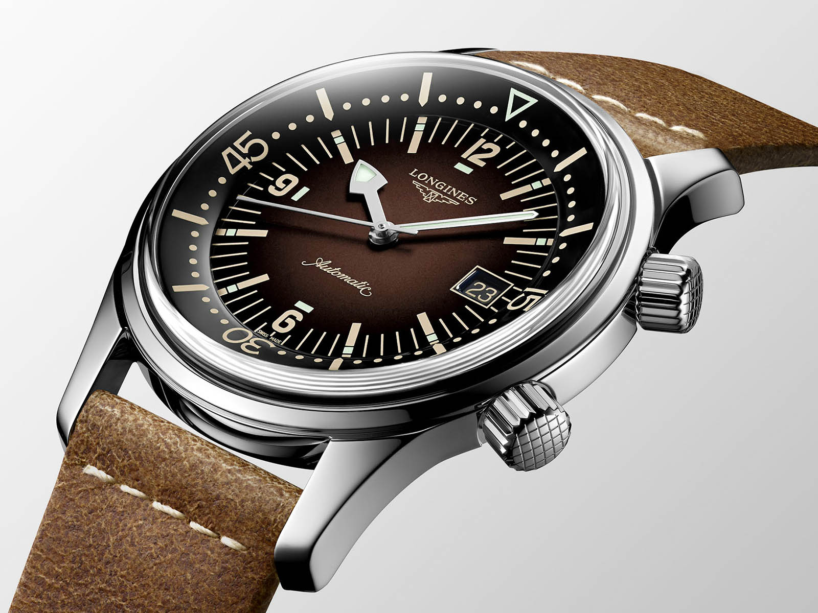 l3-774-4-60-2-longines-legend-diver-new-dial-colors-1.jpg