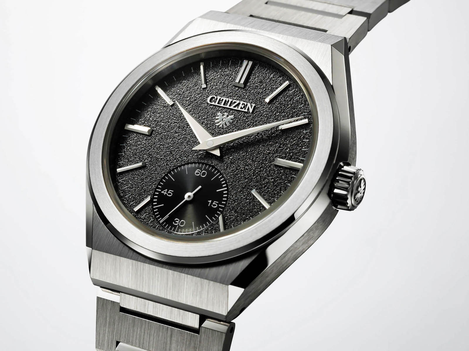 nc0200-90e-citizen-mechanical-model-caliber-0200-3.jpg