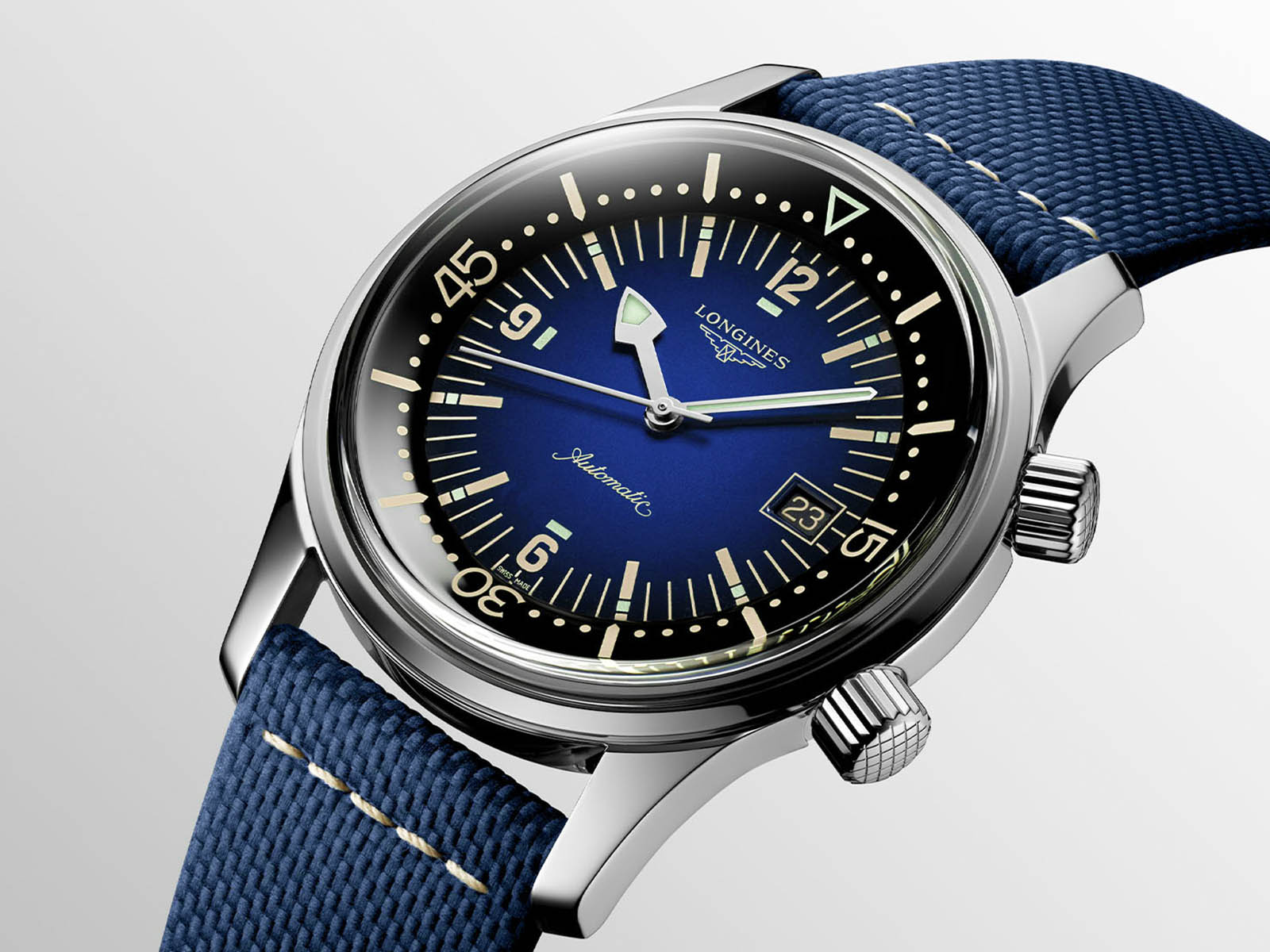 l3-774-4-90-2-longines-legend-diver-new-dial-colors-2.jpg