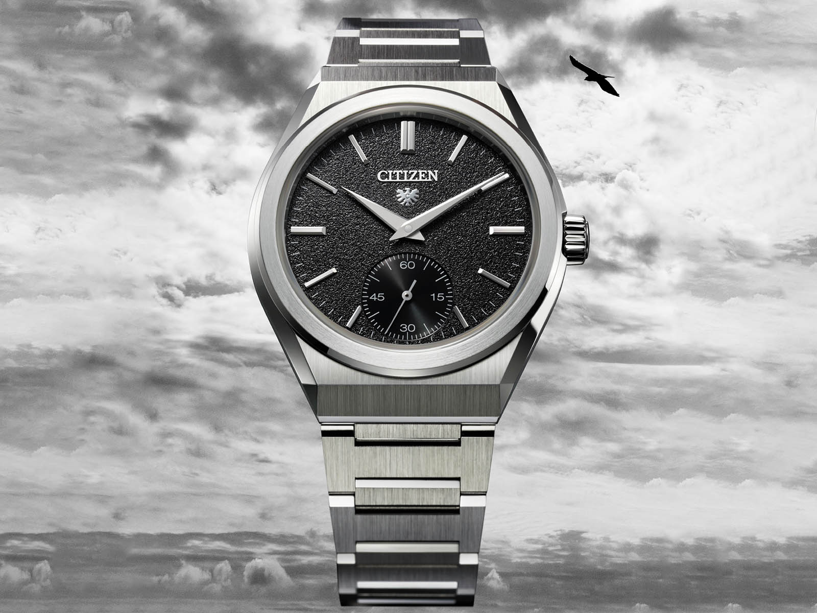 nc0200-90e-citizen-mechanical-model-caliber-0200-4.jpg