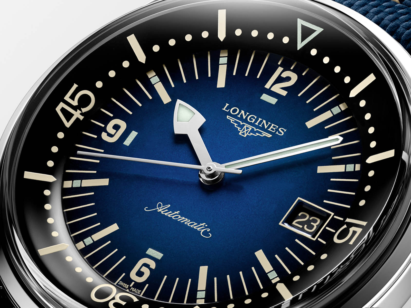 l3-774-4-90-2-longines-legend-diver-new-dial-colors-3.jpg