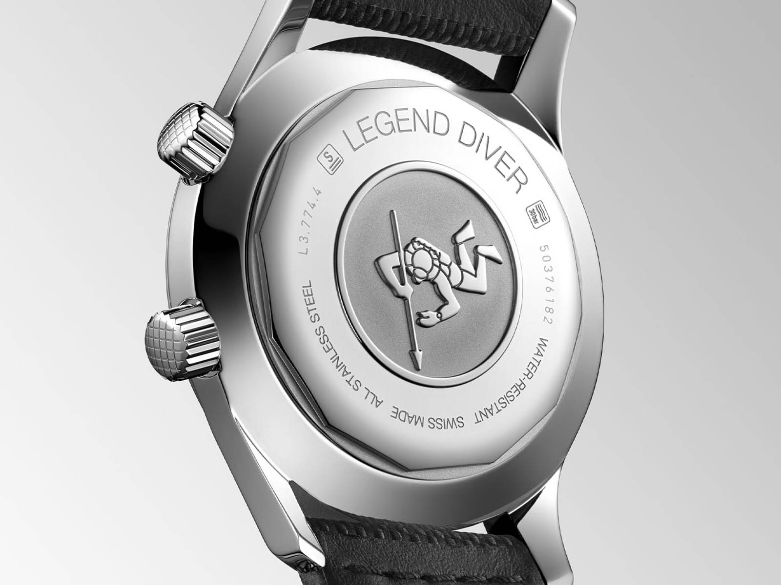 longines-legend-diver-new-dial-colors-2.jpg