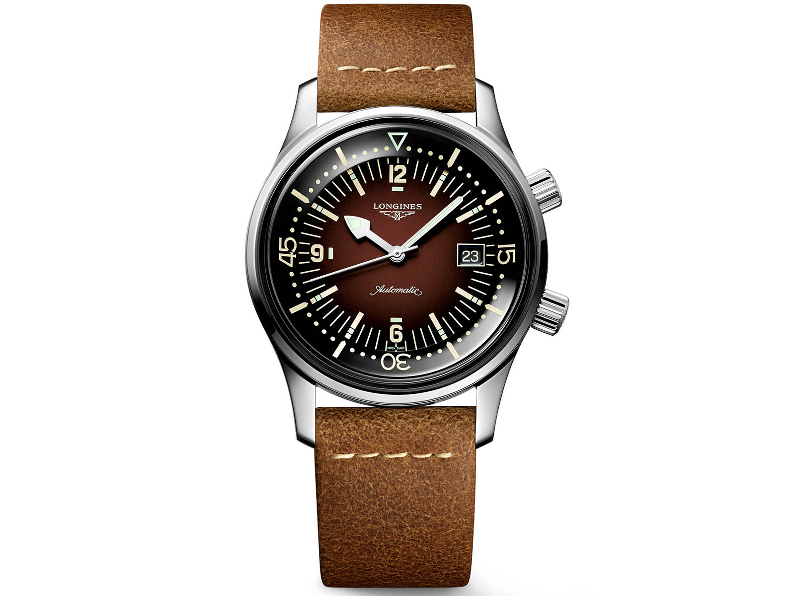 l3-774-4-60-2-longines-legend-diver-new-dial-colors-4.jpg