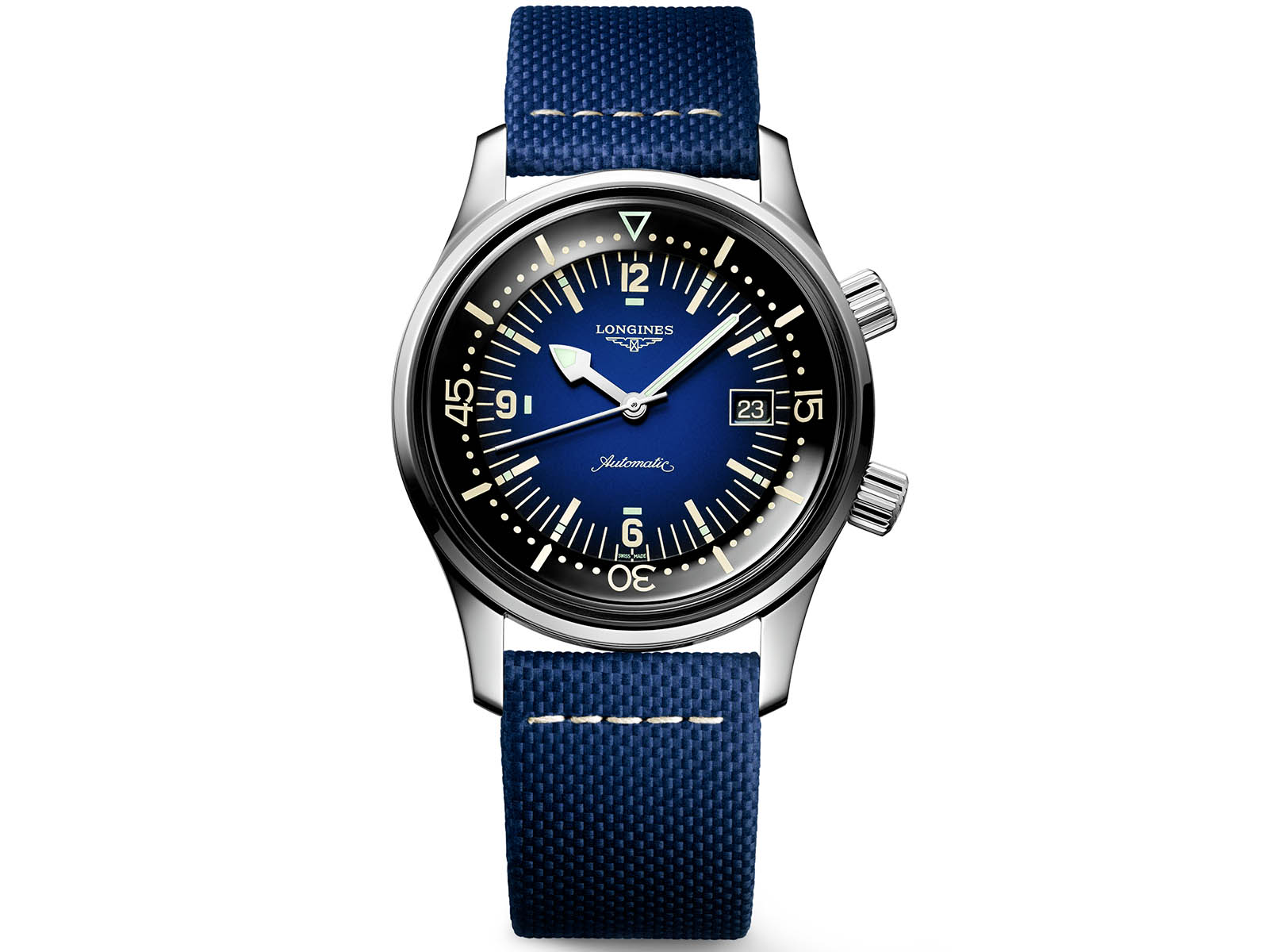 l3-774-4-90-2-longines-legend-diver-new-dial-colors-4.jpg