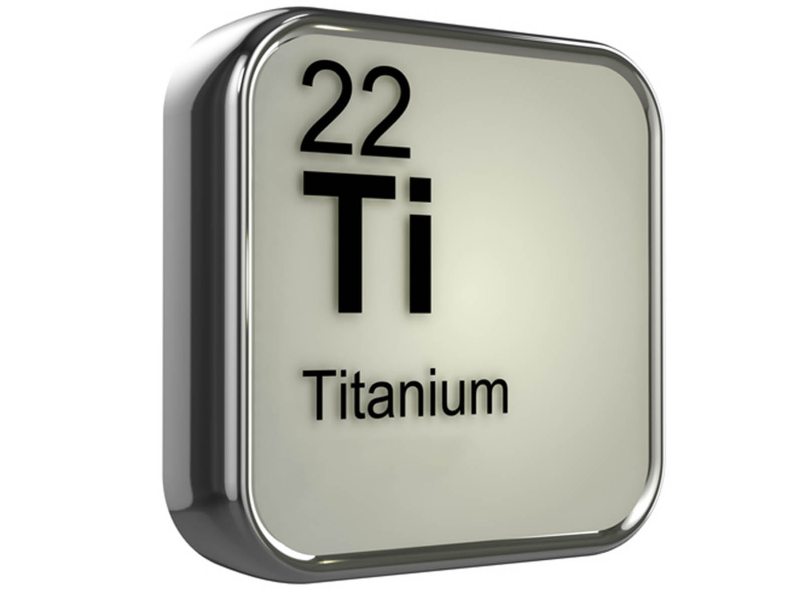 titanium-1.jpg