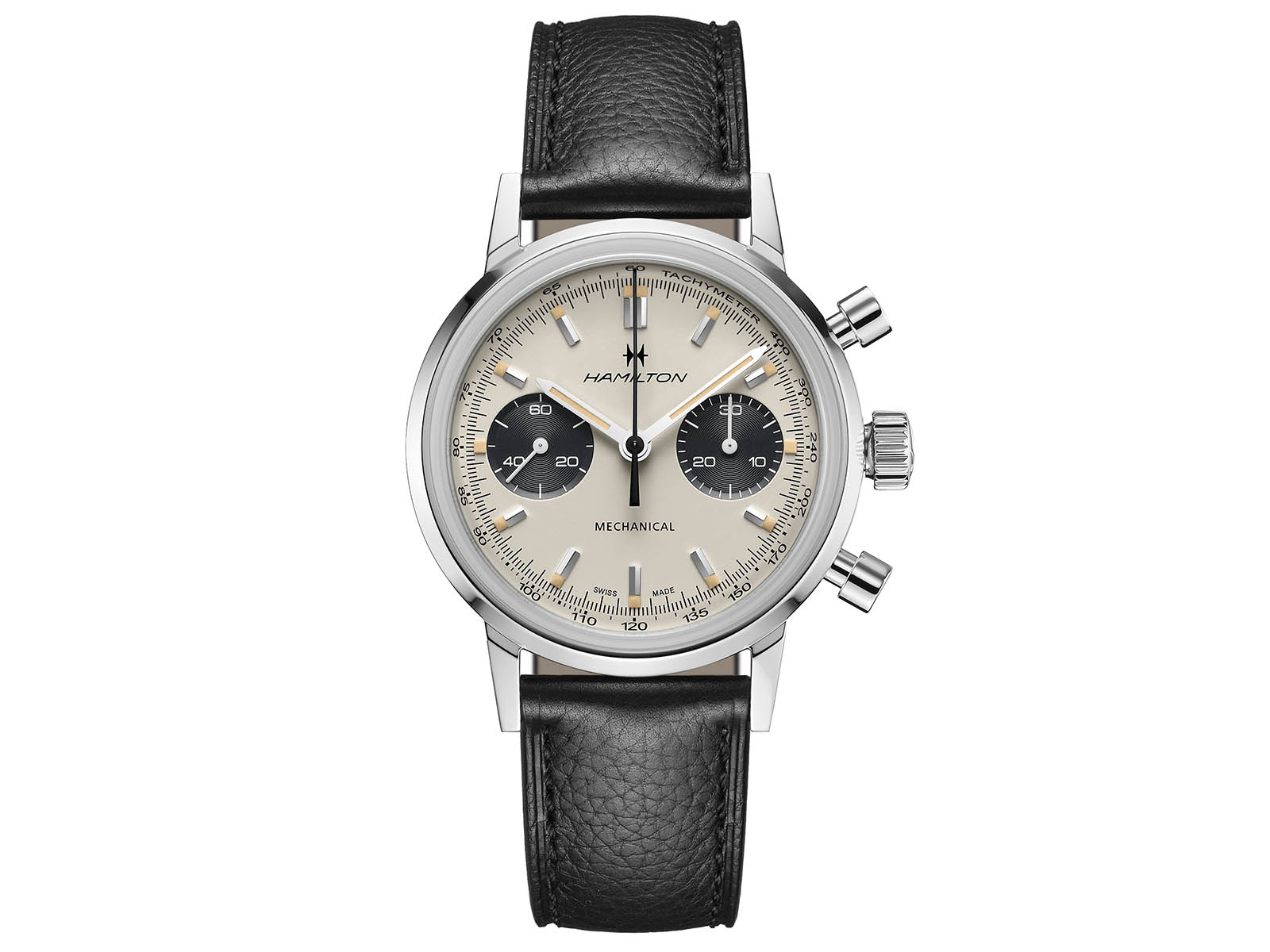 h38429710-hamilton-intra-matic-chronograph-h-hand-wound-2.jpg