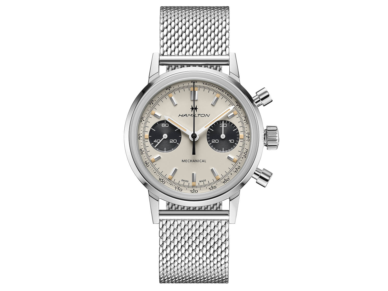 h38429110-hamilton-intra-matic-chronograph-h-hand-wound-2.jpg