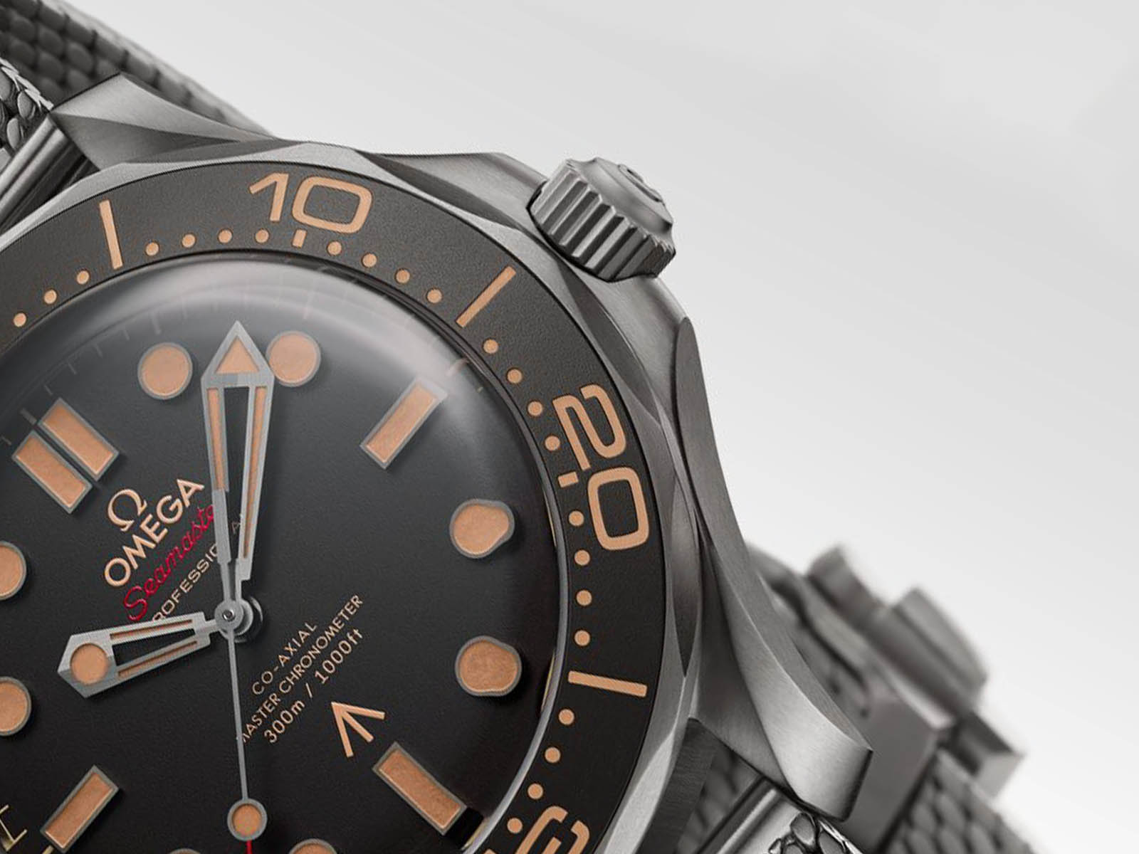 titanium-omega-seamaster-diver-300m-grade-2-titanium.jpg