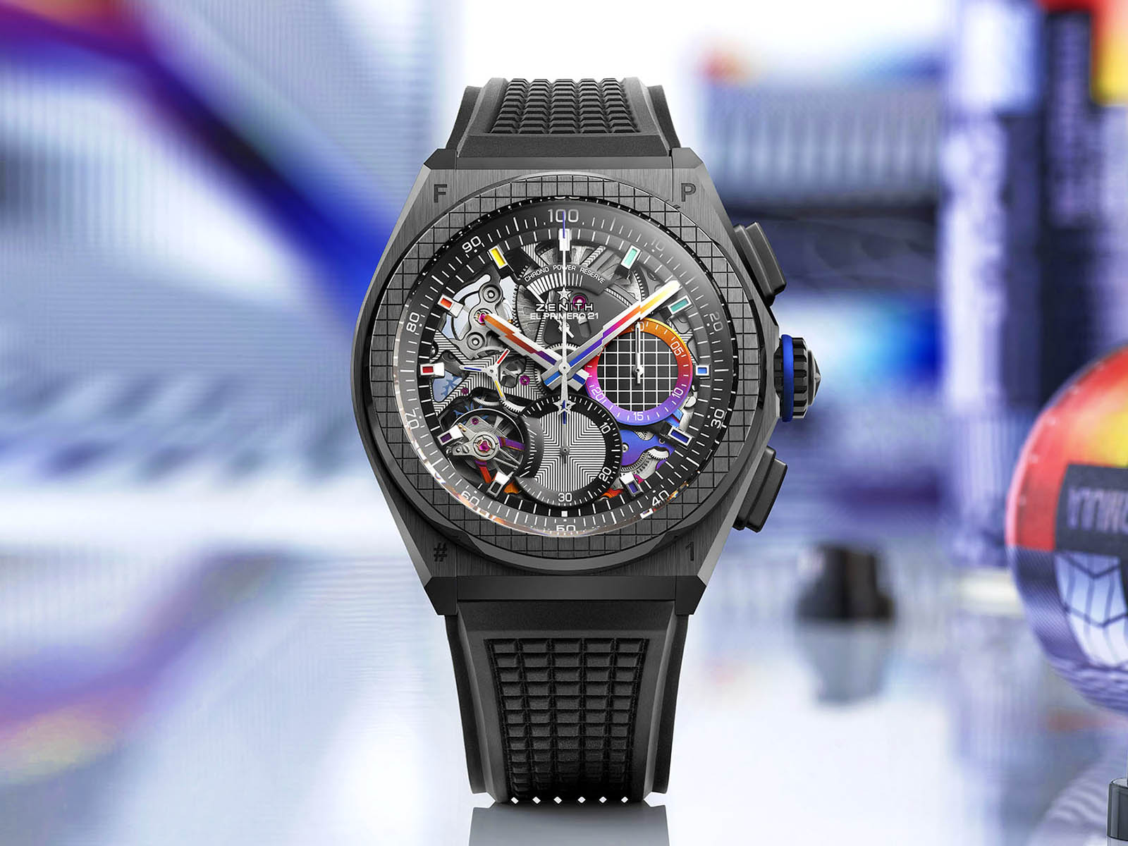 49-9008-9004-49-r782-zenith-defy-21-felipe-pantone-2.jpg