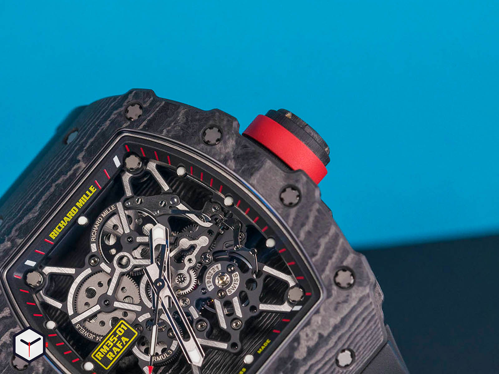 titanium-richard-mille-rm35-01-rafael-nadal.jpg