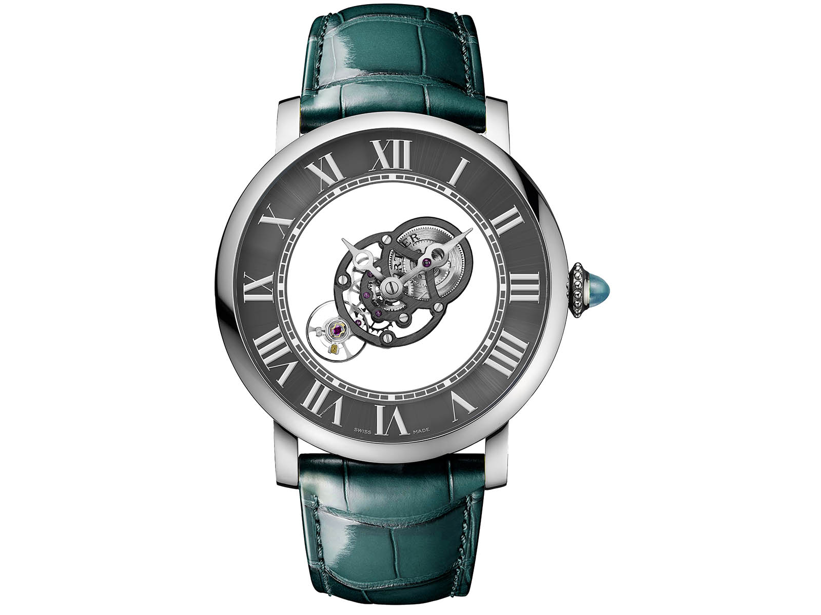 whro0073-cartier-rotonde-de-cartier-astromysterieux-watch-1.jpg