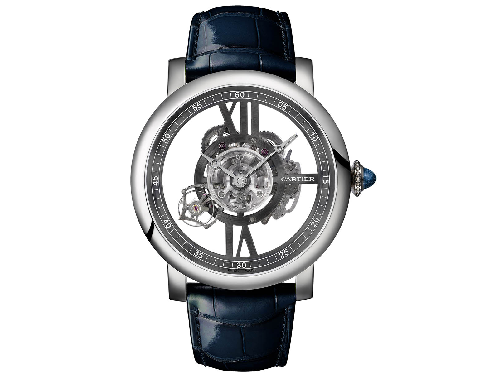 whro0075-cartier-rotonde-de-cartier-astrotourbillon-watch-1.jpg