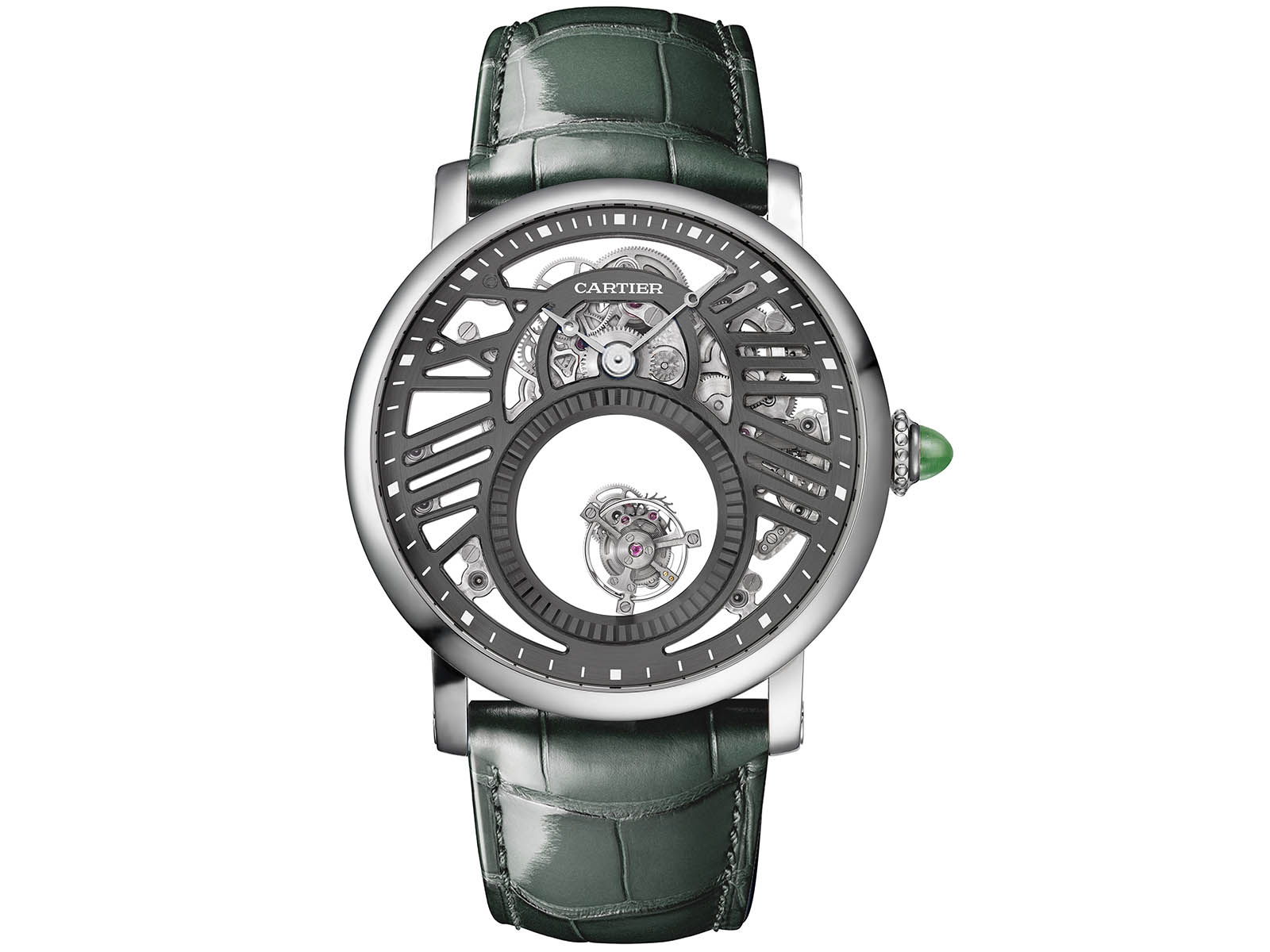 whro0074-cartier-rotonde-de-cartier-skeleton-mysterious-double-tourbillon-watch-1.jpg