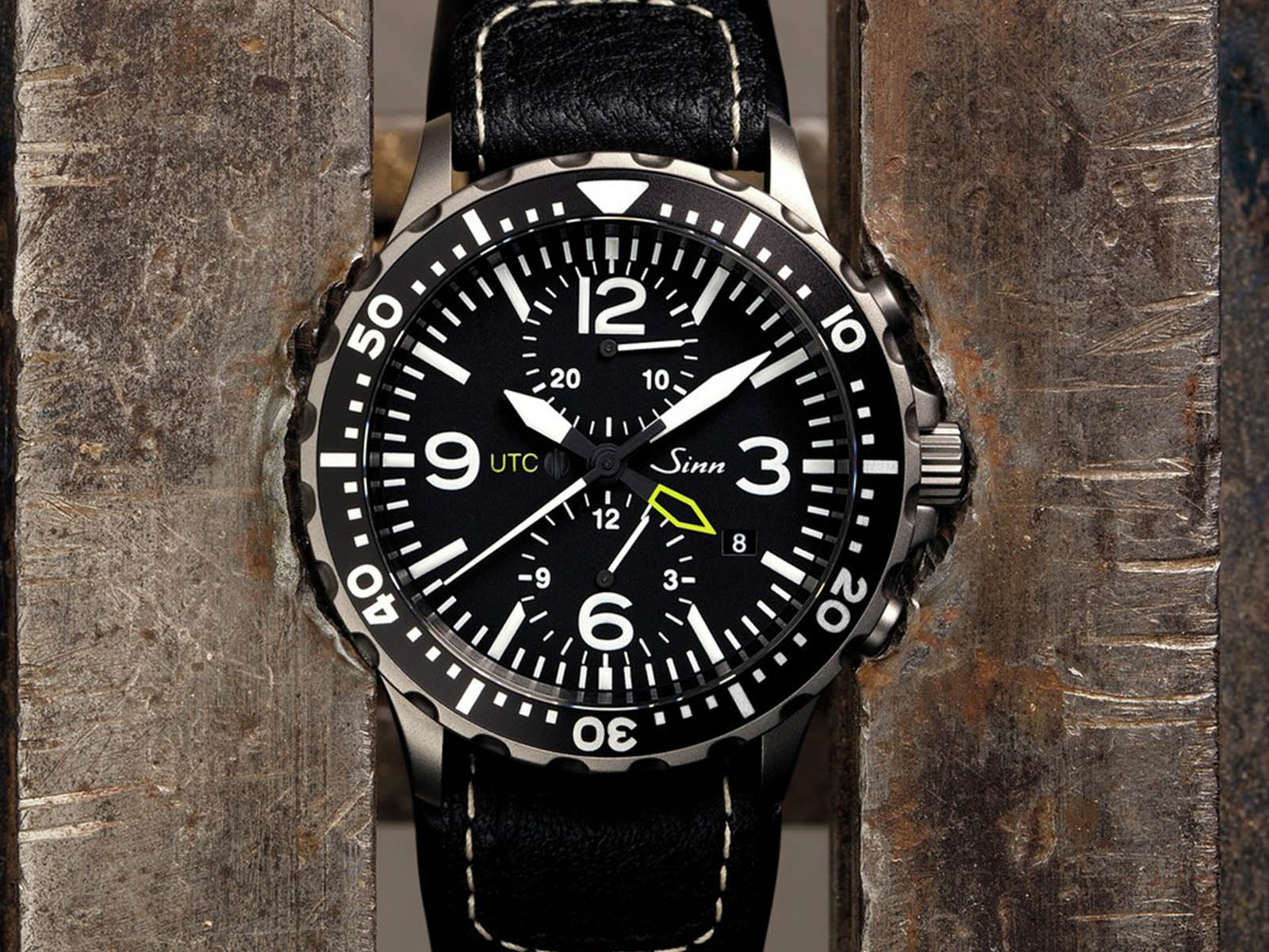 titanium-sinn-tegimenting.jpg