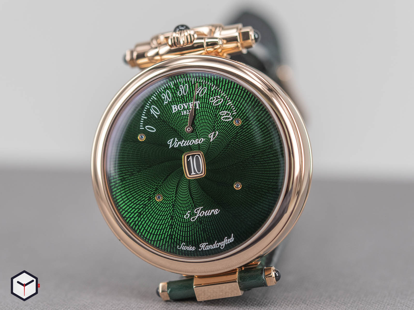 achs033-bovet-amadeo-virtuoso-v-1.jpg