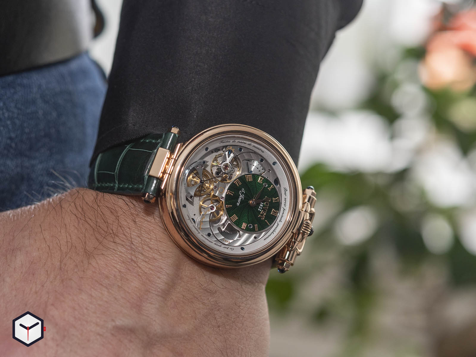 achs033-bovet-amadeo-virtuoso-v-9.jpg