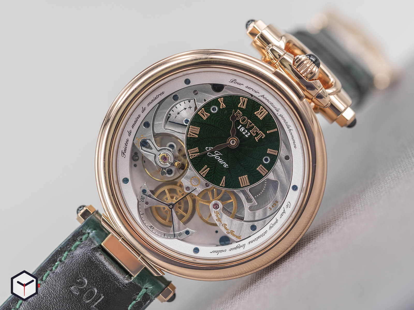 achs033-bovet-amadeo-virtuoso-v-5.jpg