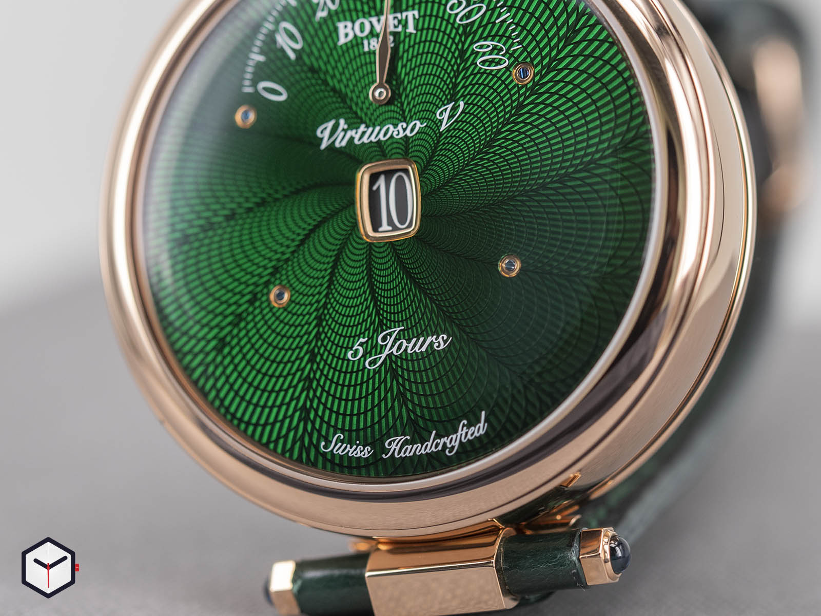 achs033-bovet-amadeo-virtuoso-v-2.jpg