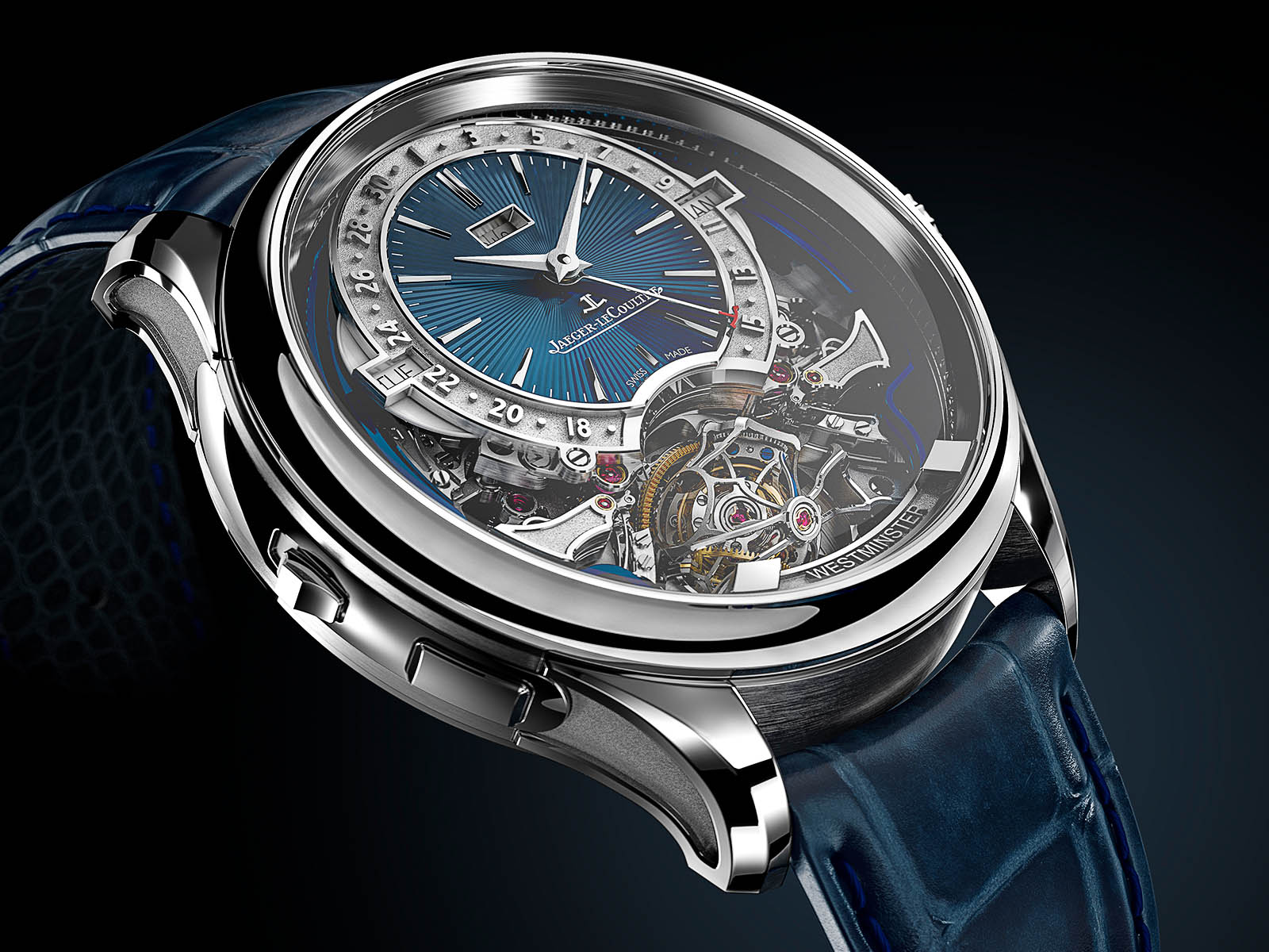 the-types-of-tourbillon-5.jpg