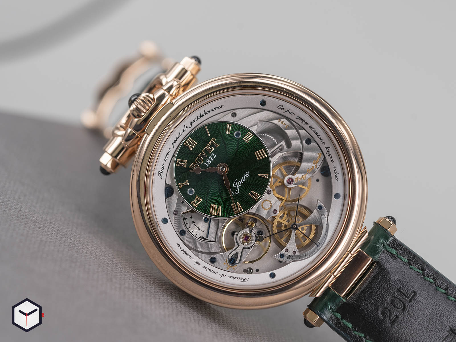 achs033-bovet-amadeo-virtuoso-v-6.jpg