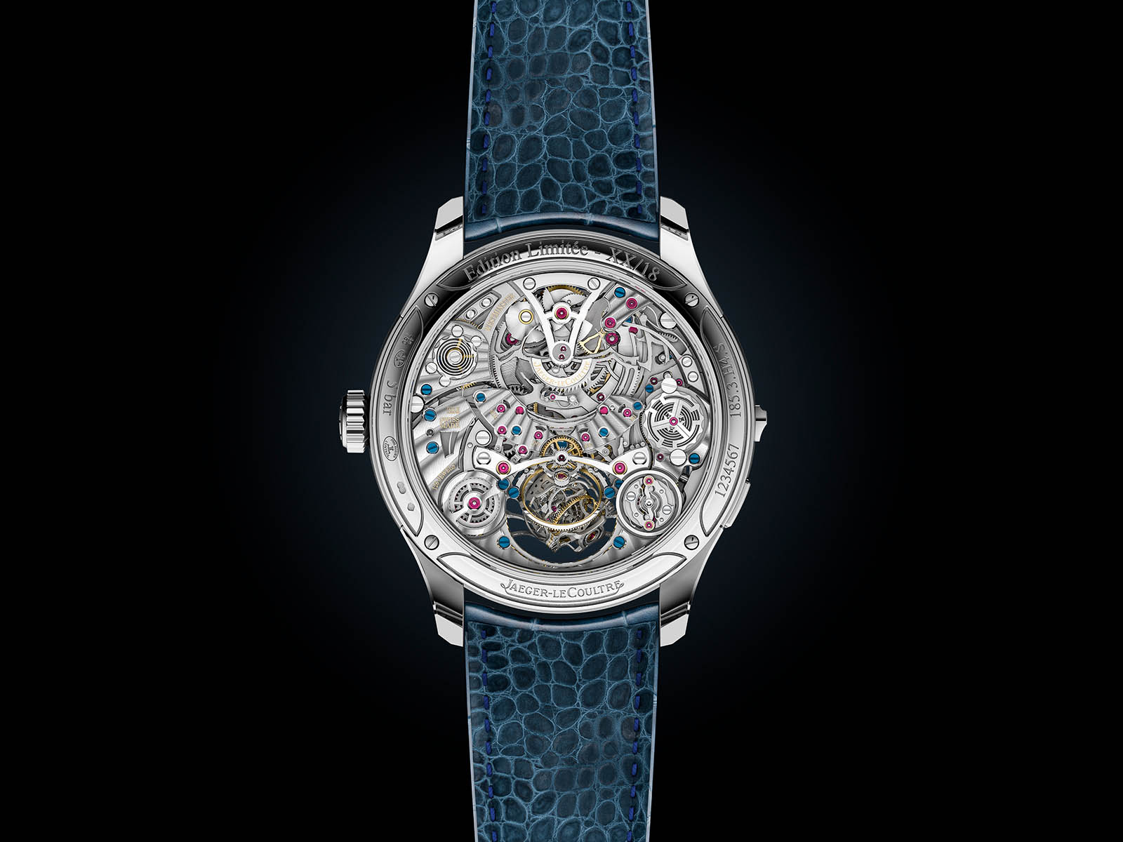 the-types-of-tourbillon-6.jpg