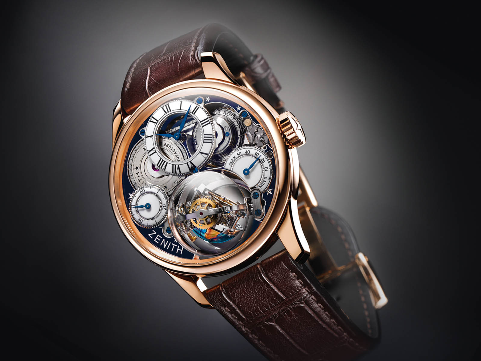 the-types-of-tourbillon-7.jpg