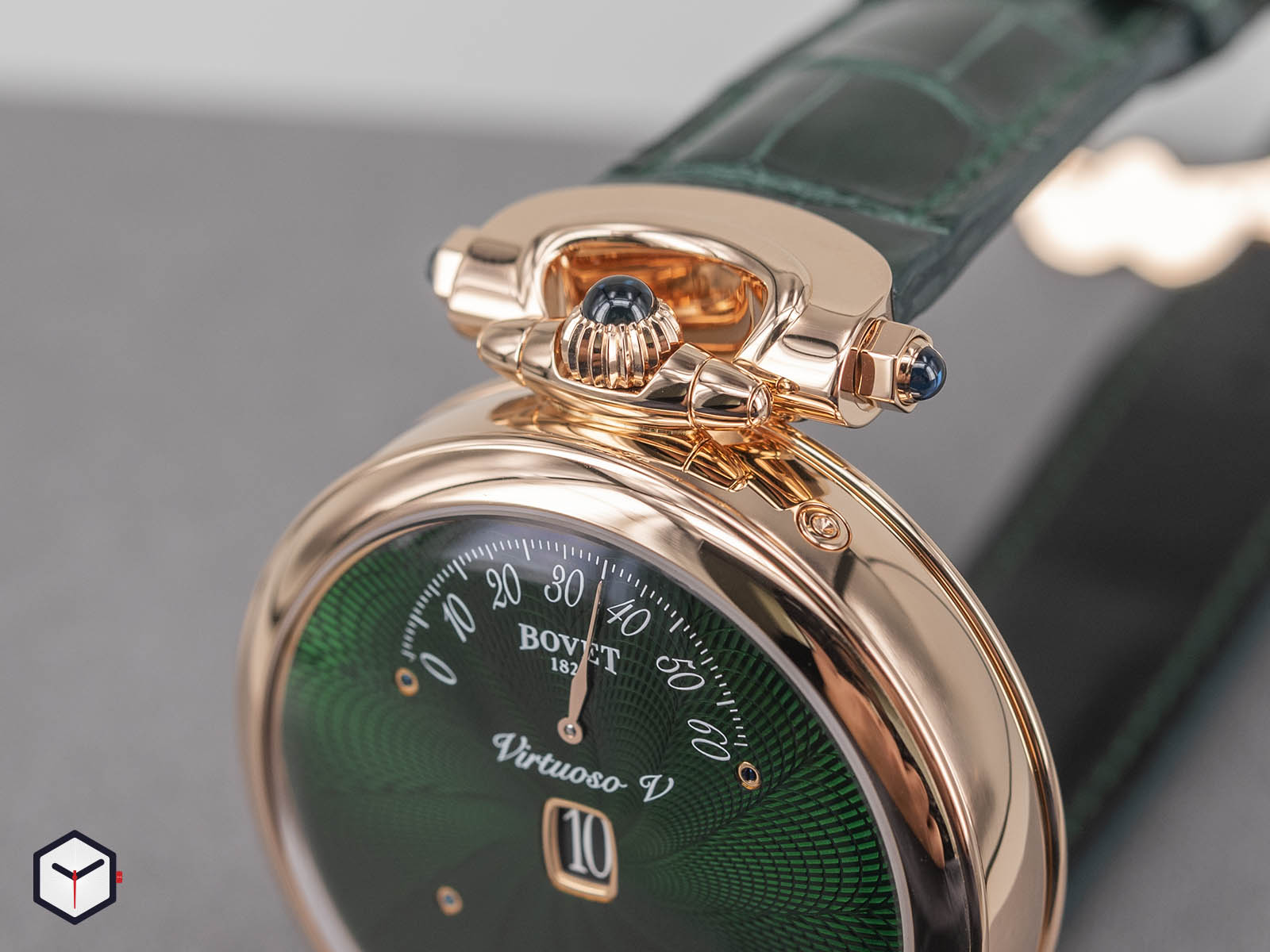 achs033-bovet-amadeo-virtuoso-v-3.jpg