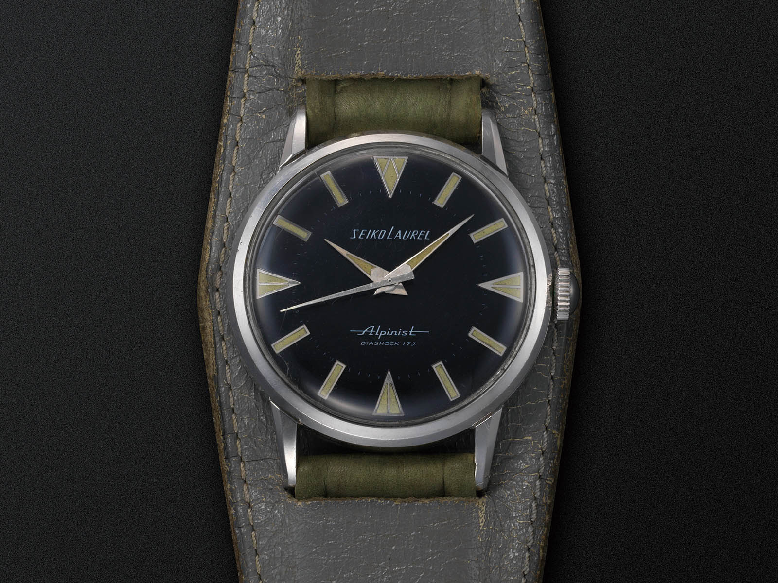 seiko-alpinist-prospex-1959.jpg