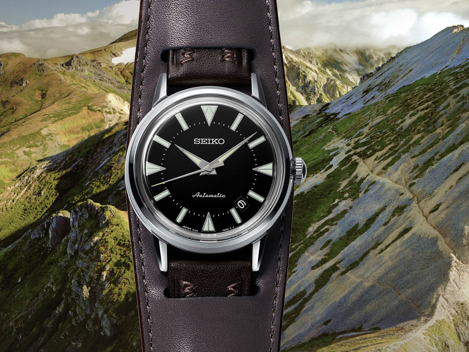 sje085-seiko-alpinist-prospex-1959-re-creation-1.jpg